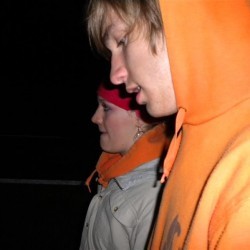 DSCN0838  Medium - Scouts en Gidsen Zaventem 